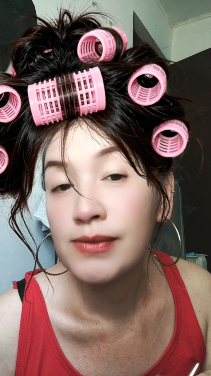 @userlykaliezel19