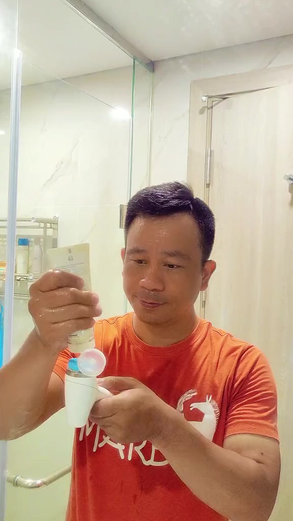 @Thành Công Biz