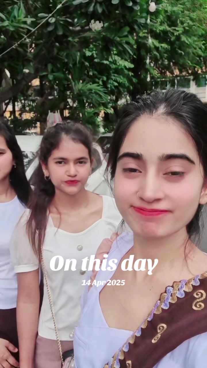@Meera Basnet