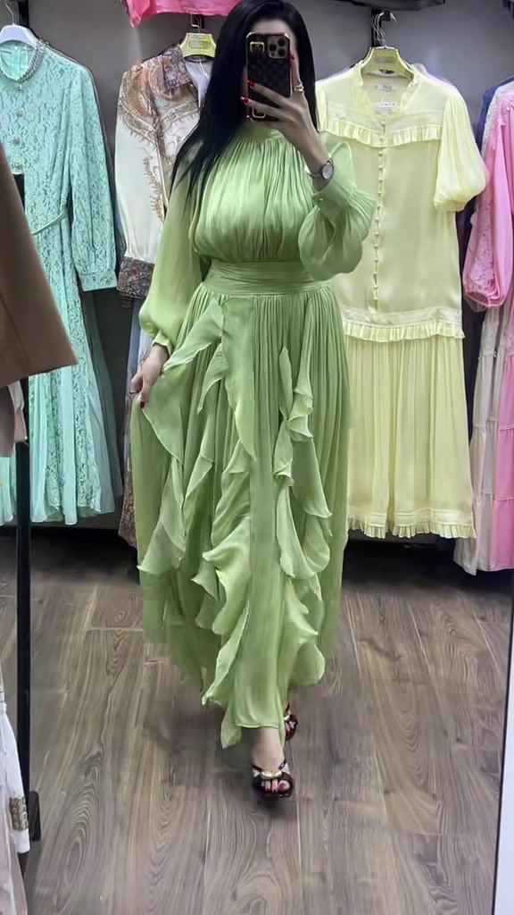 @Elmashop