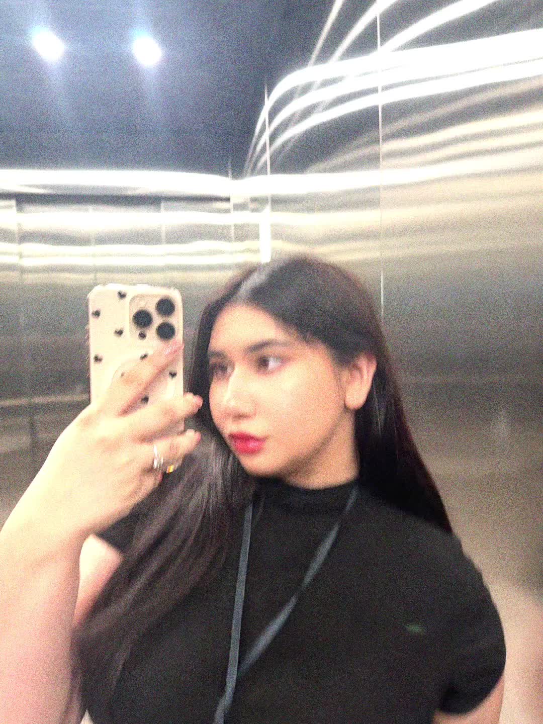 @Molyajaaan♥️