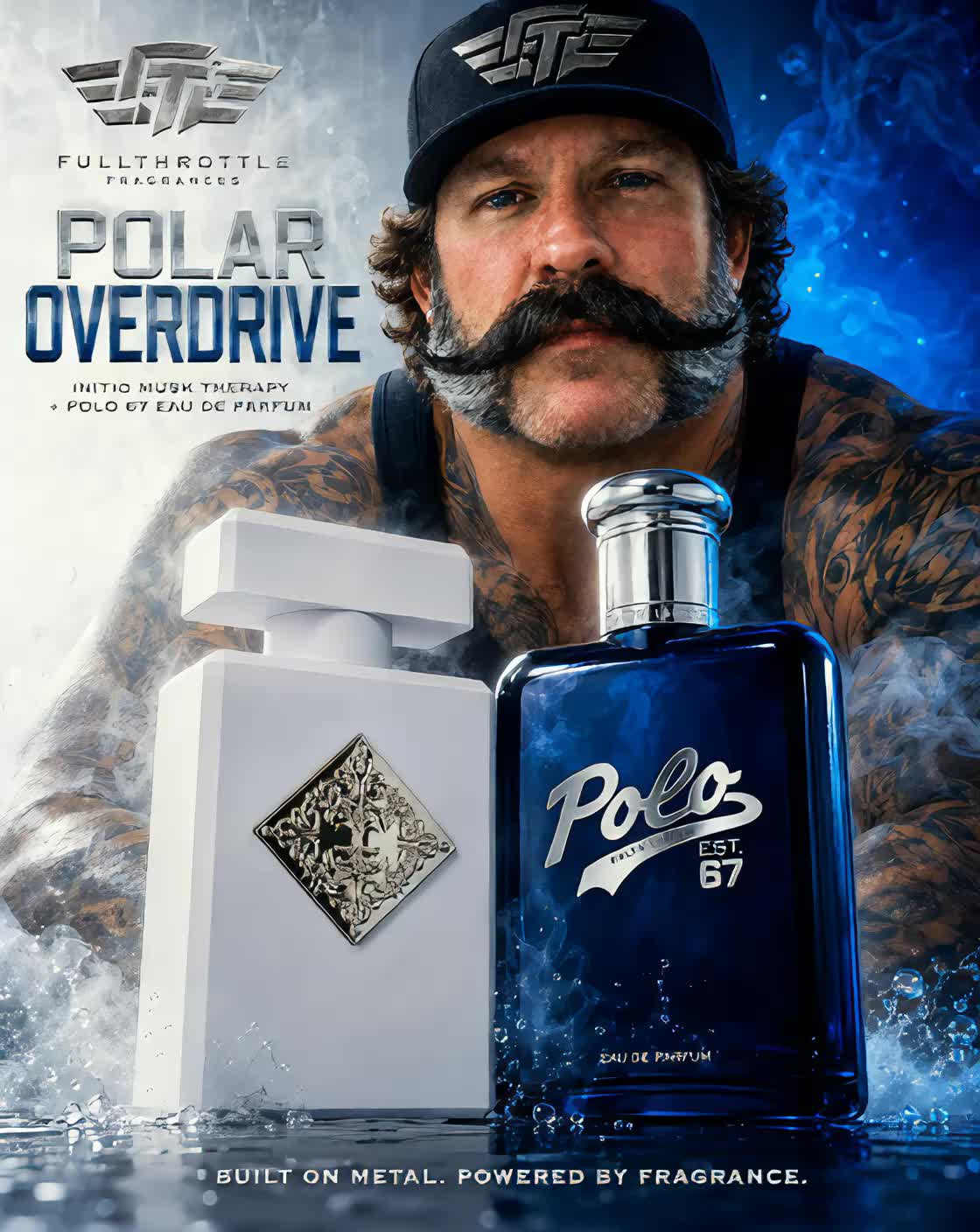@Fullthrottle💀Fragrances