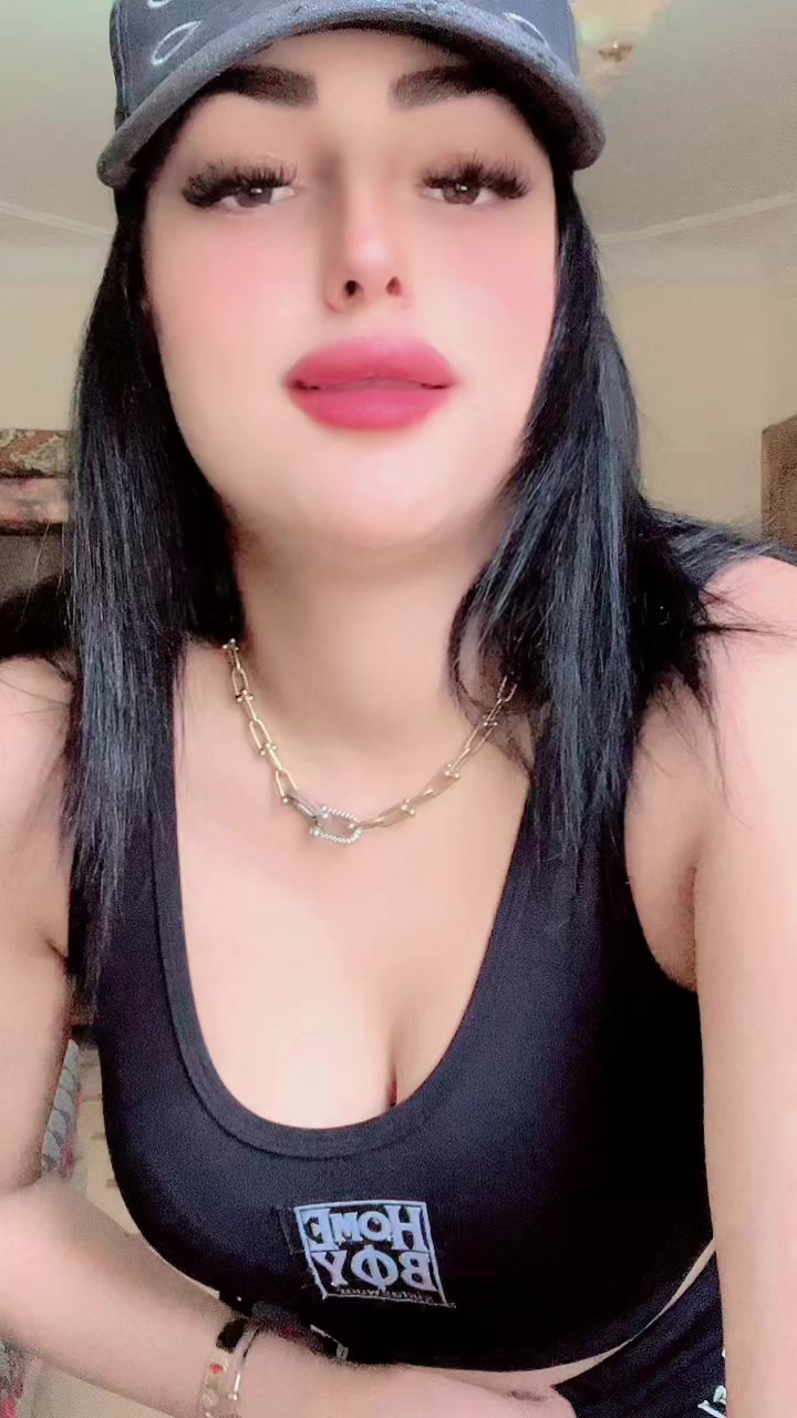 @Chaeima&bull;&bull;🐍🫦