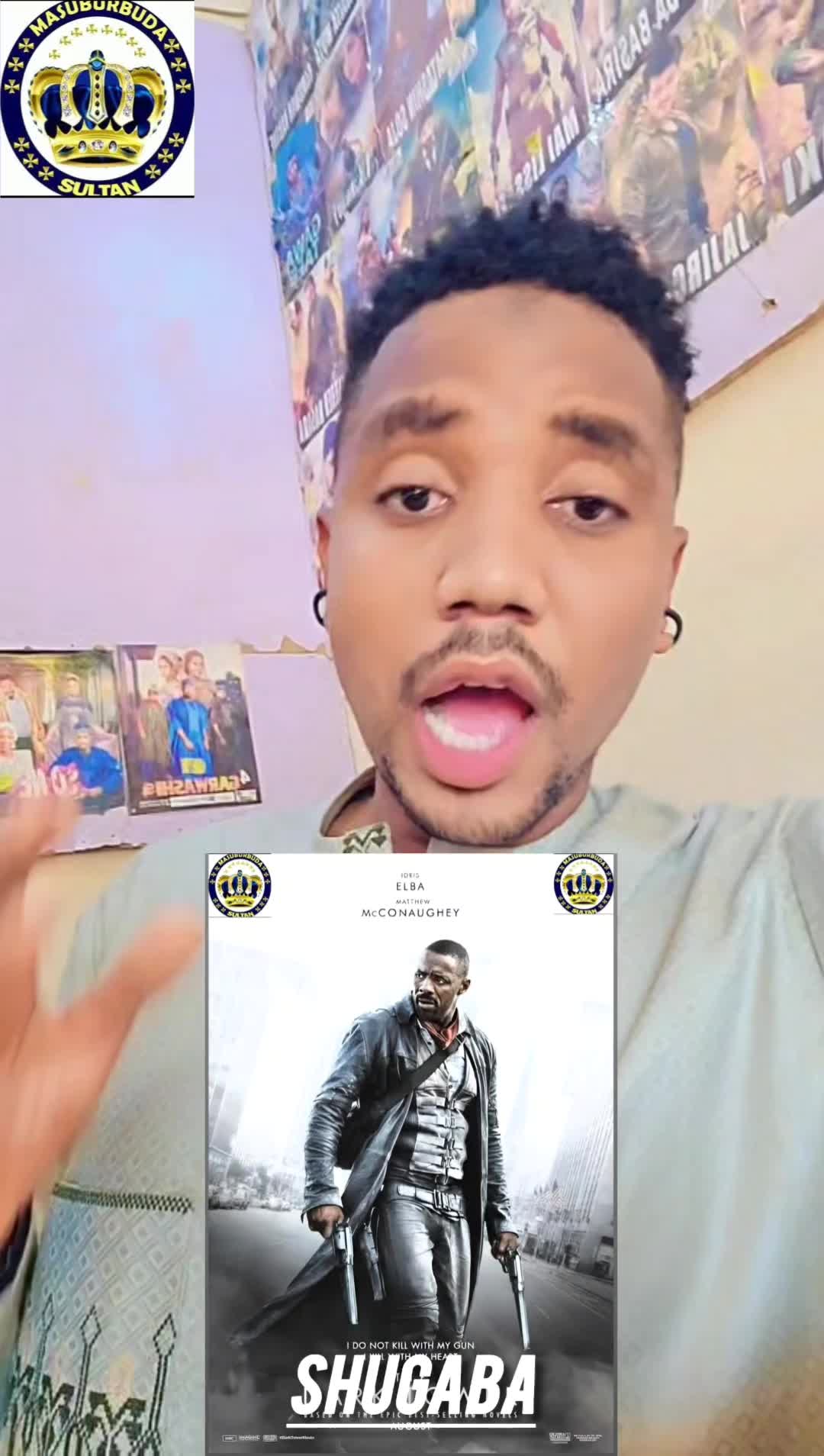 @MAKAPSON2