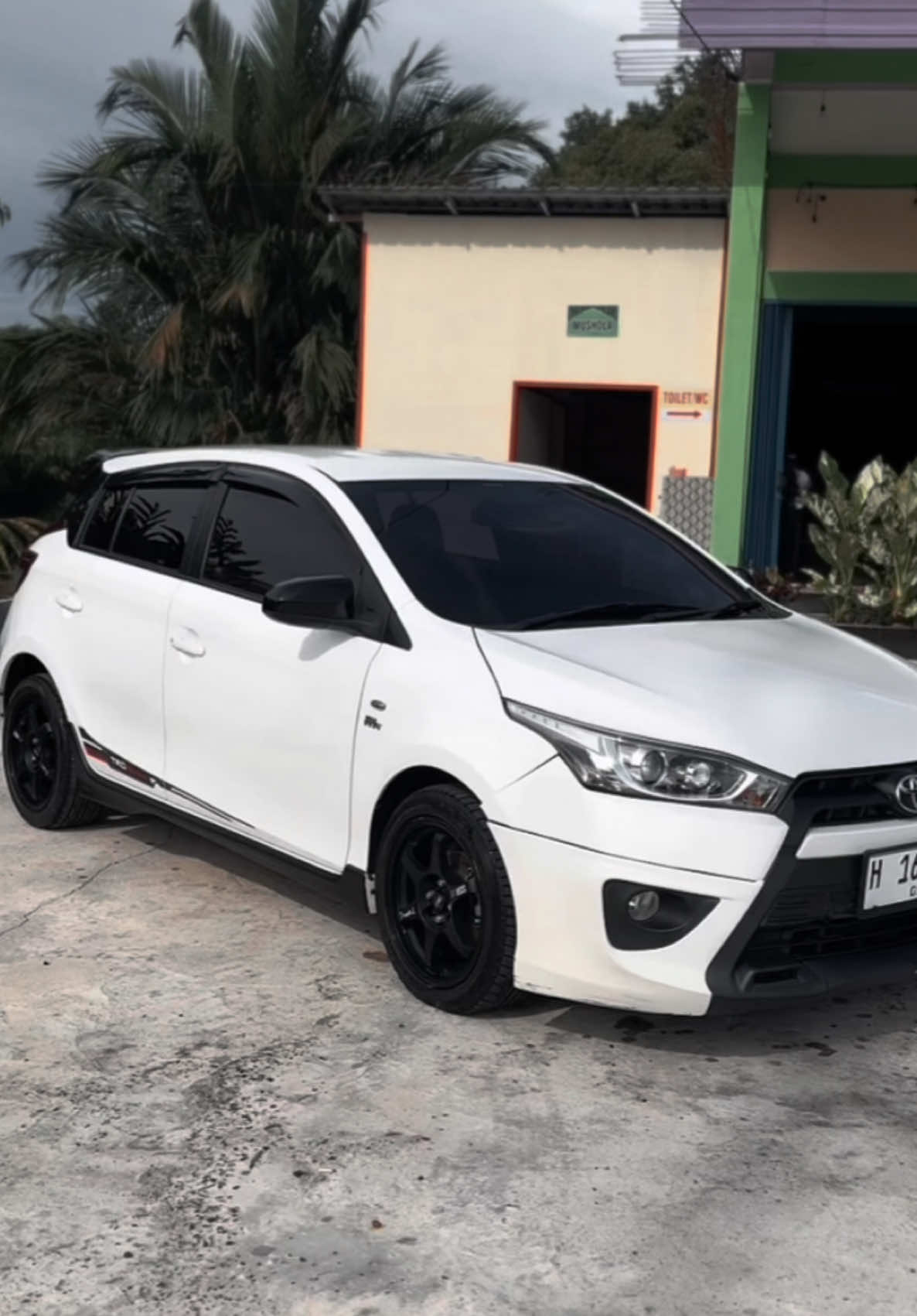 @patrawdjaya_