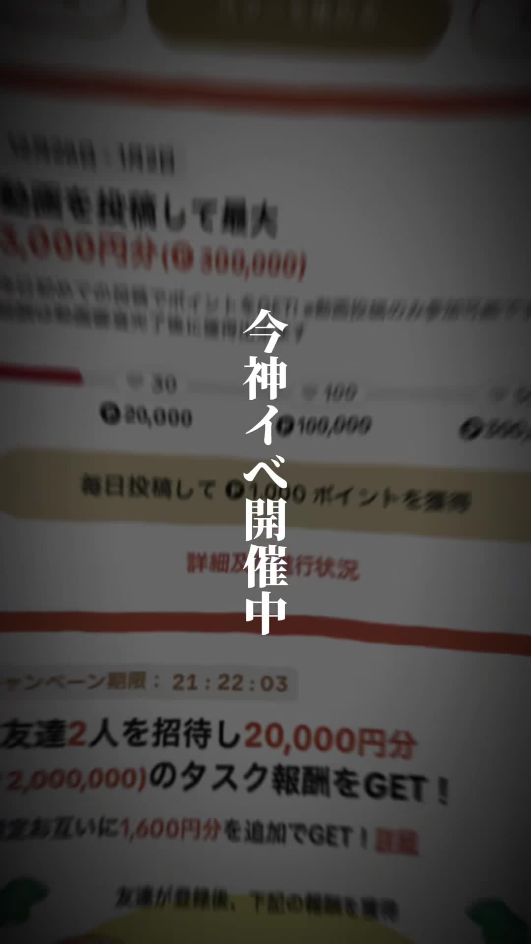 @seiraʕ•ᴥ•ʔ