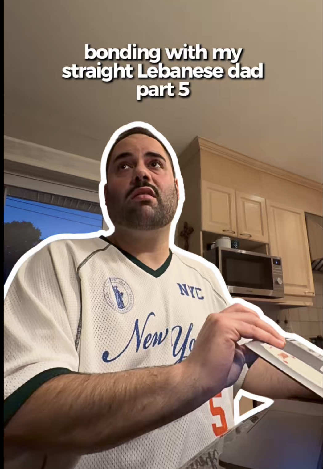 @mikechaar