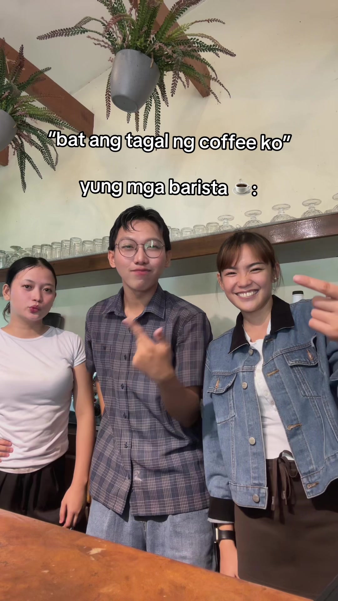 @pinaysaindang