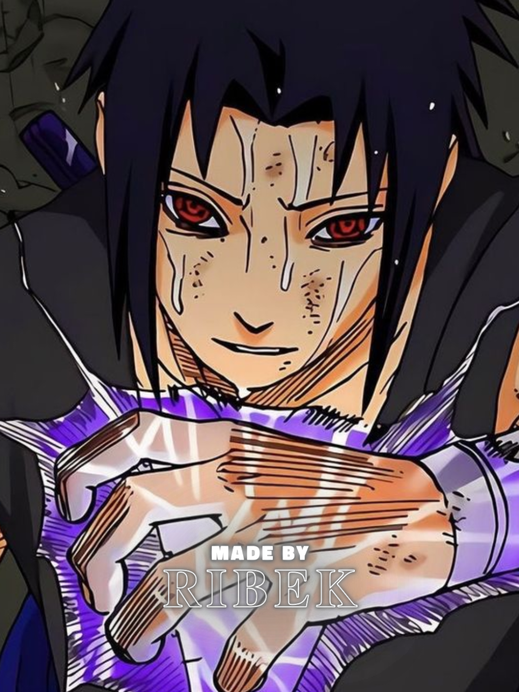 @𝐑𝐢𝐛𝐞𝐤 𝖋𝖙`𝐓𝐁𝐕