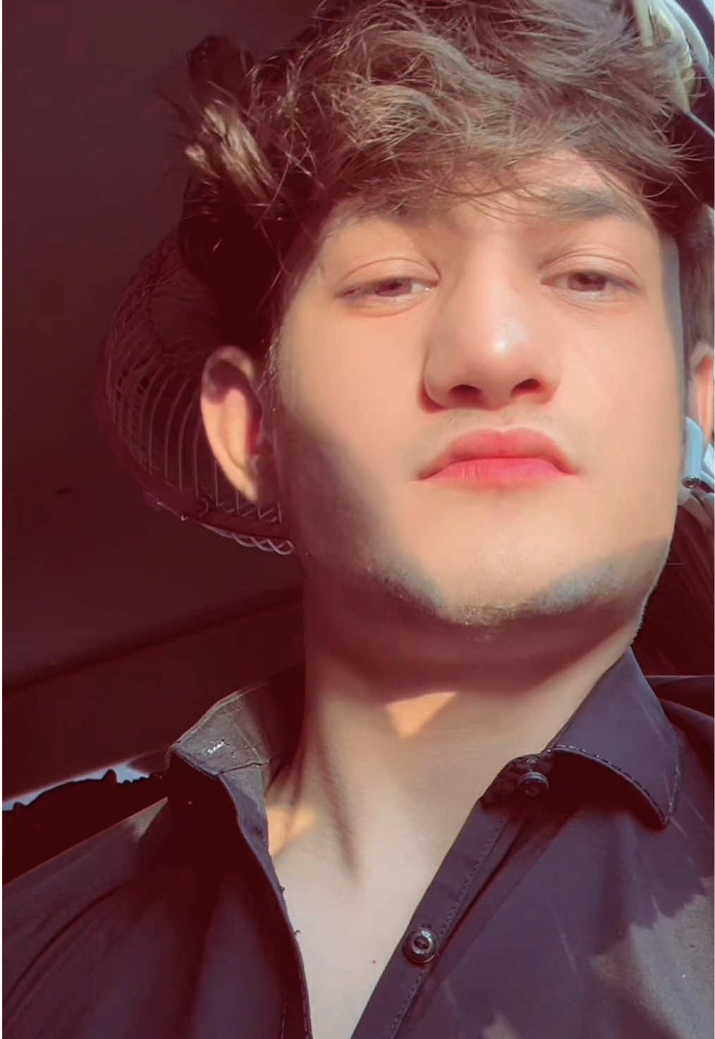 @🖤✨PEKHAWAR✨🖤