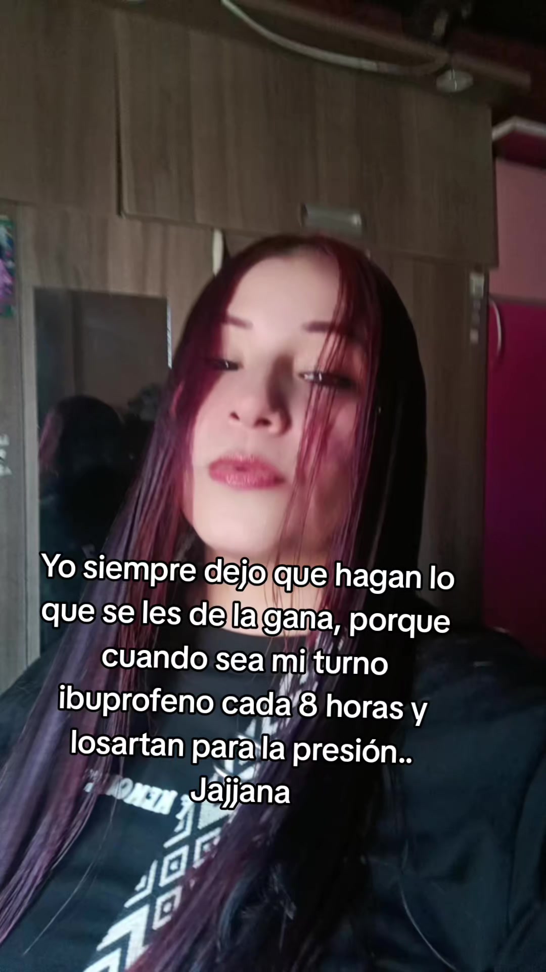 @la diabla 💞🥰❤️
