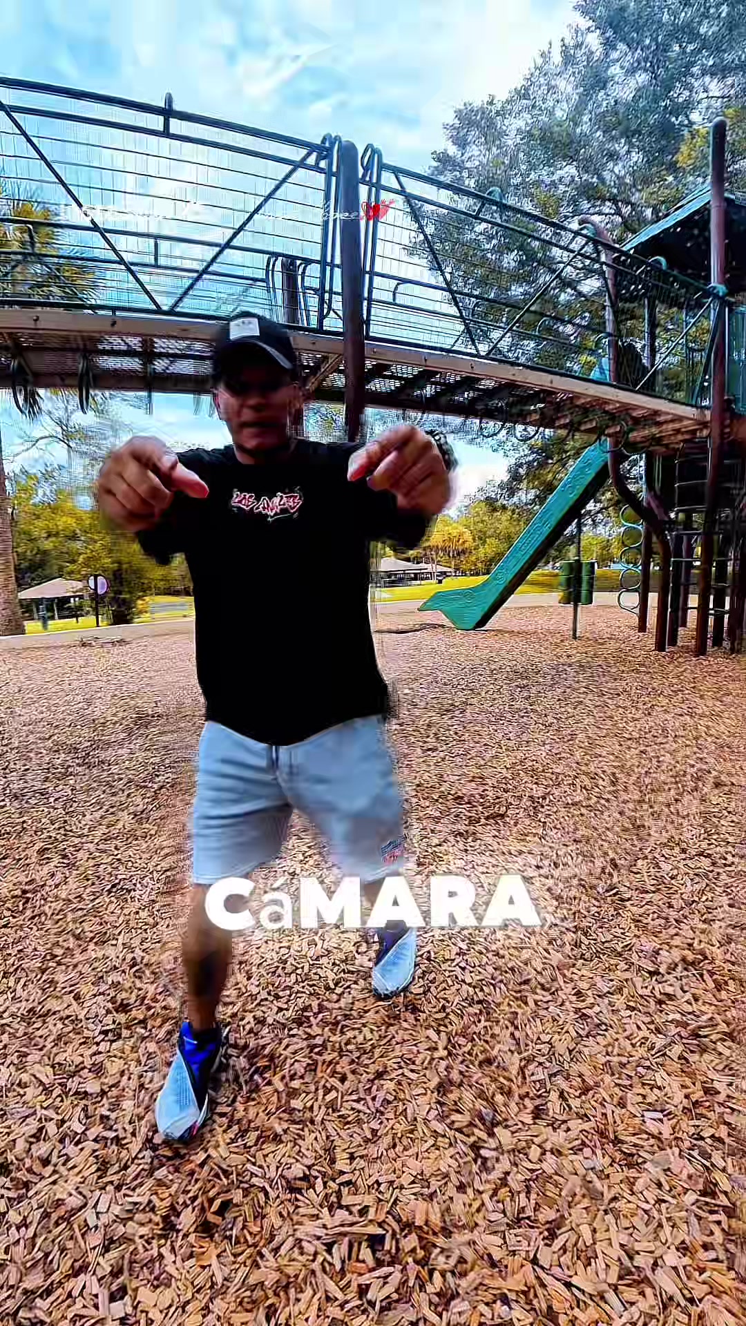 @🎯 YELITO | RECOMIENDA