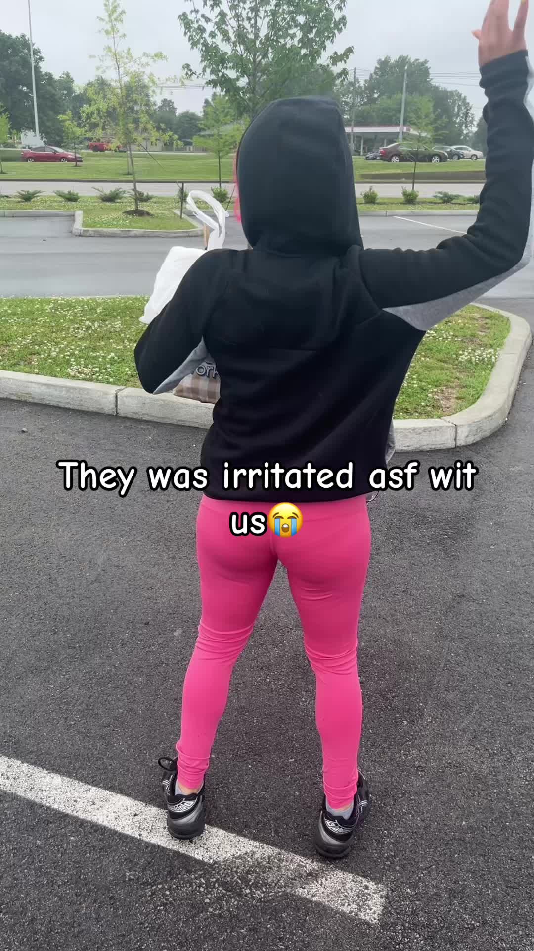 @🕷️
