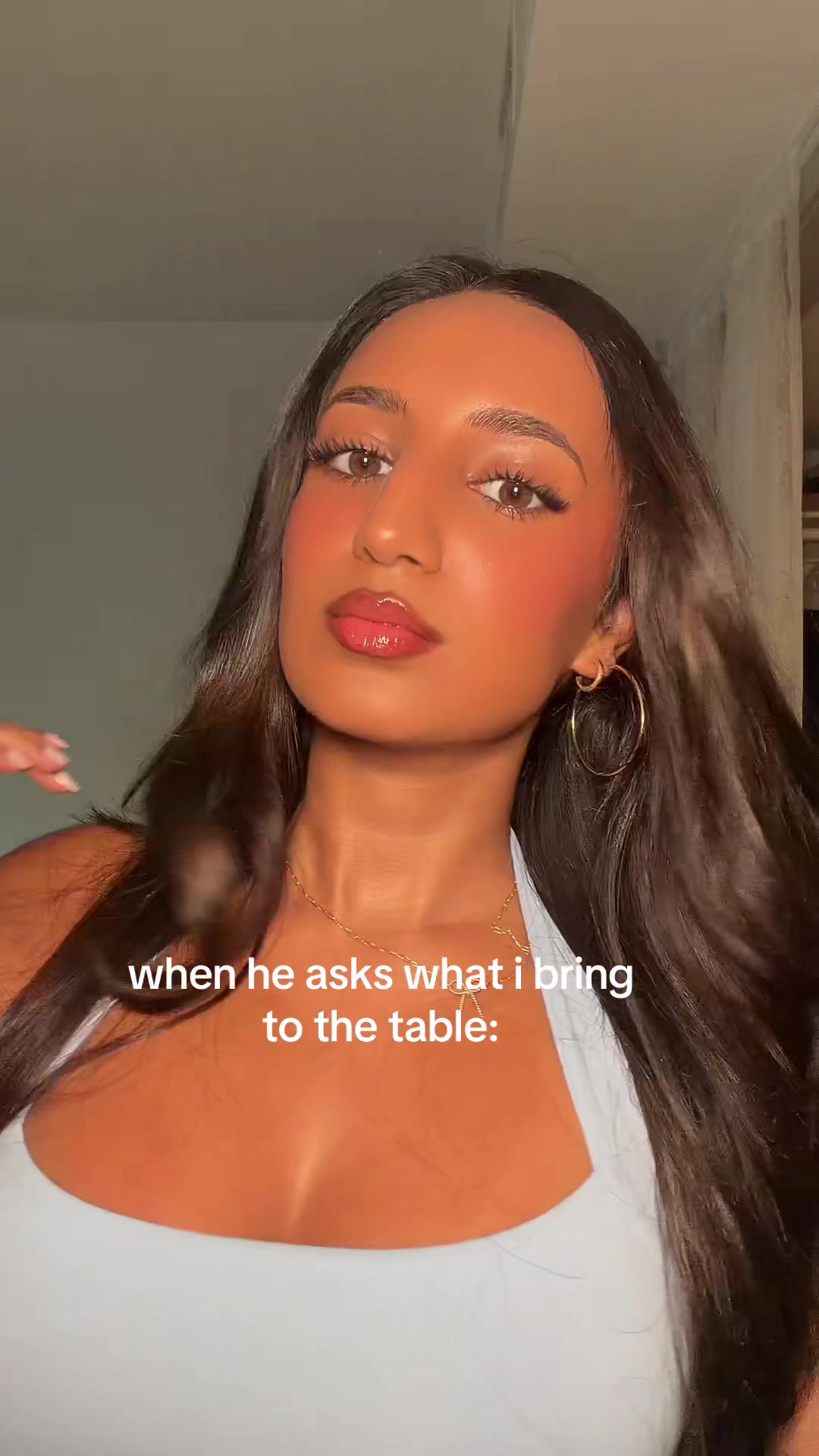 @vedikaxsinha