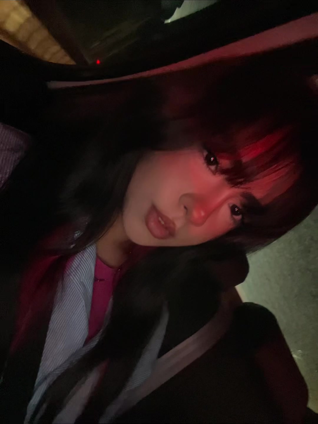 @MAHSHID💕
