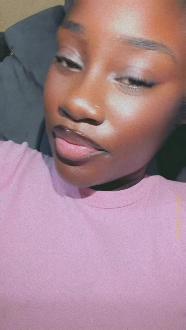 @Atta🐆.
