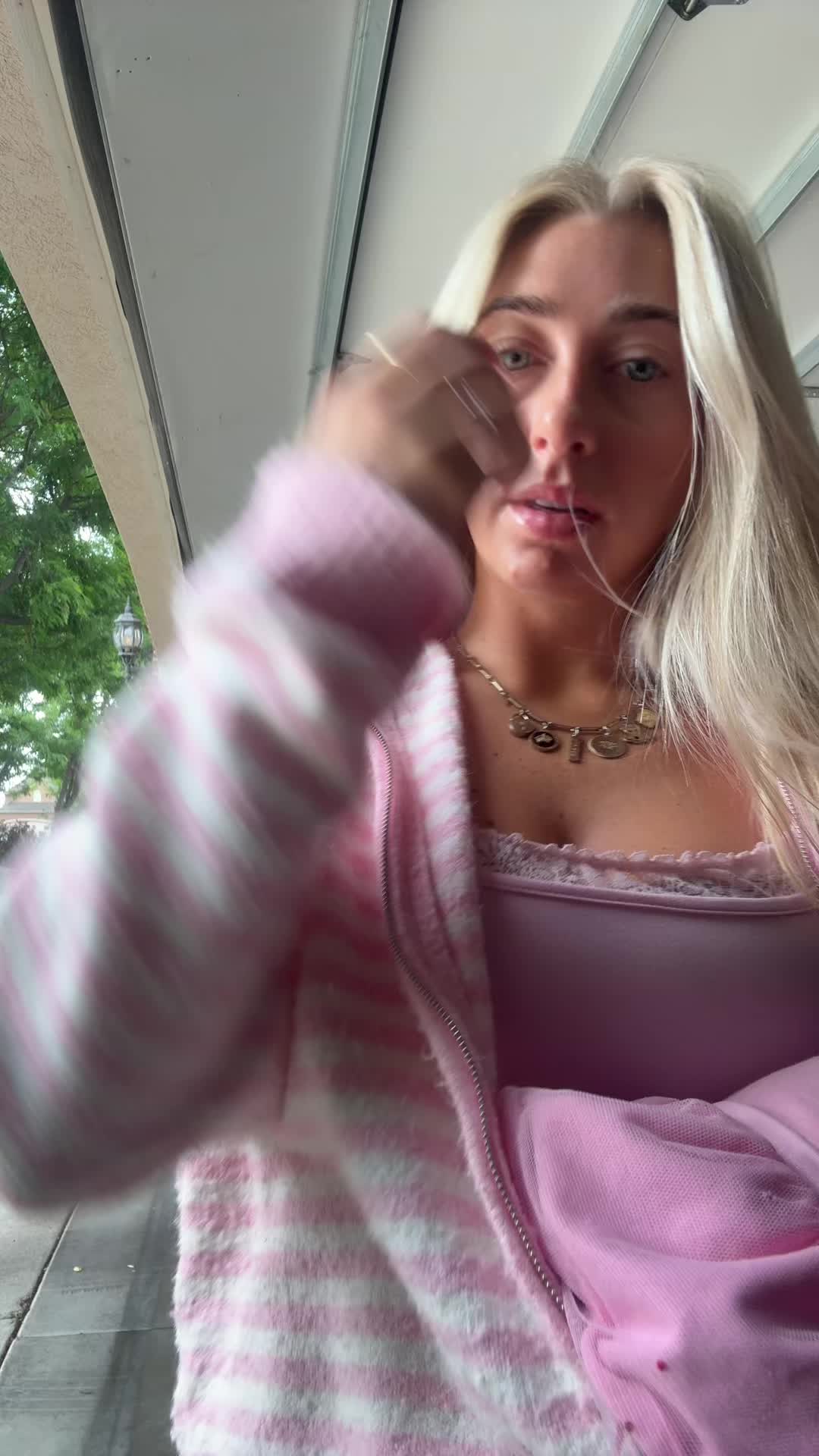 @summermary