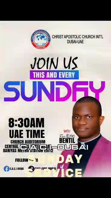 @@CACI_FWC_DUBAI