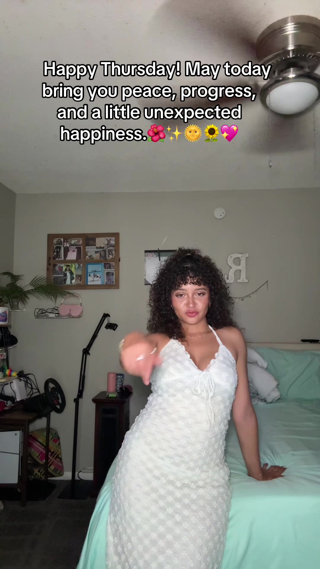@RayRayVentures