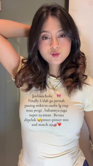 @stylist.gadungan