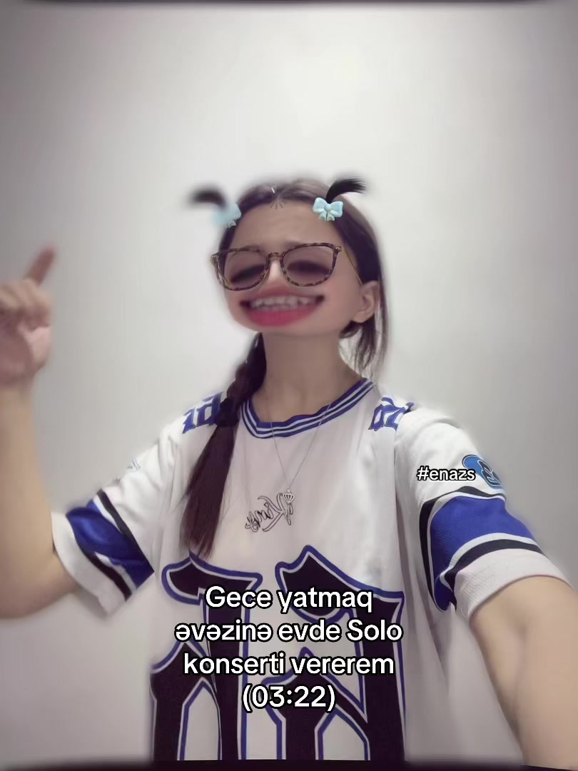 @𝗘𝗻𝗮𝘇𝘀