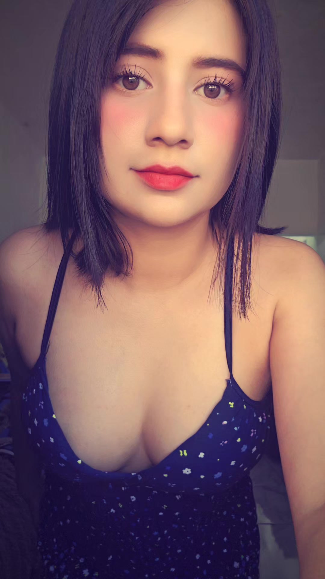 @DEBRA JEAN 🧚&zwj;♀️🐝👑