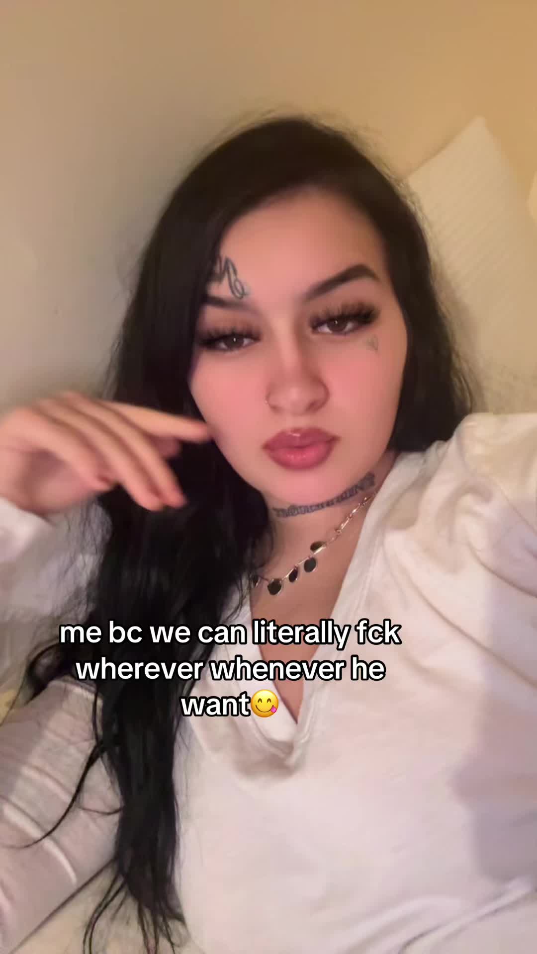 @belle