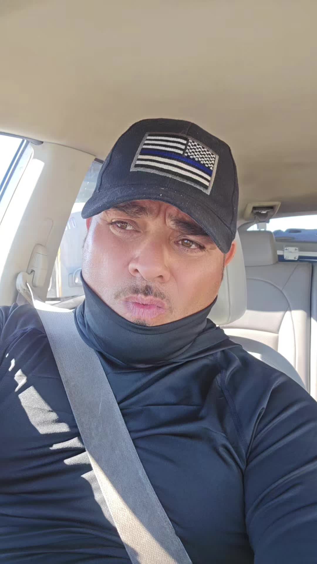 @Dario Covarrubias