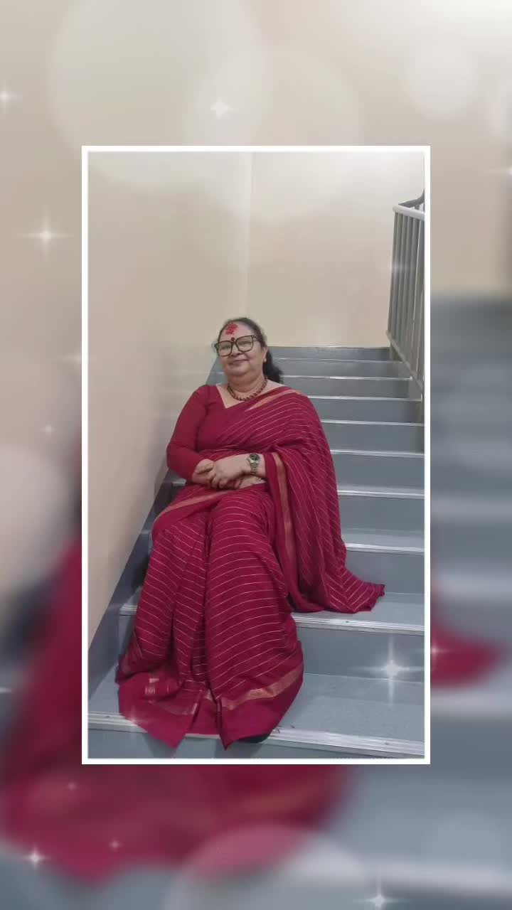 @kshetramaya