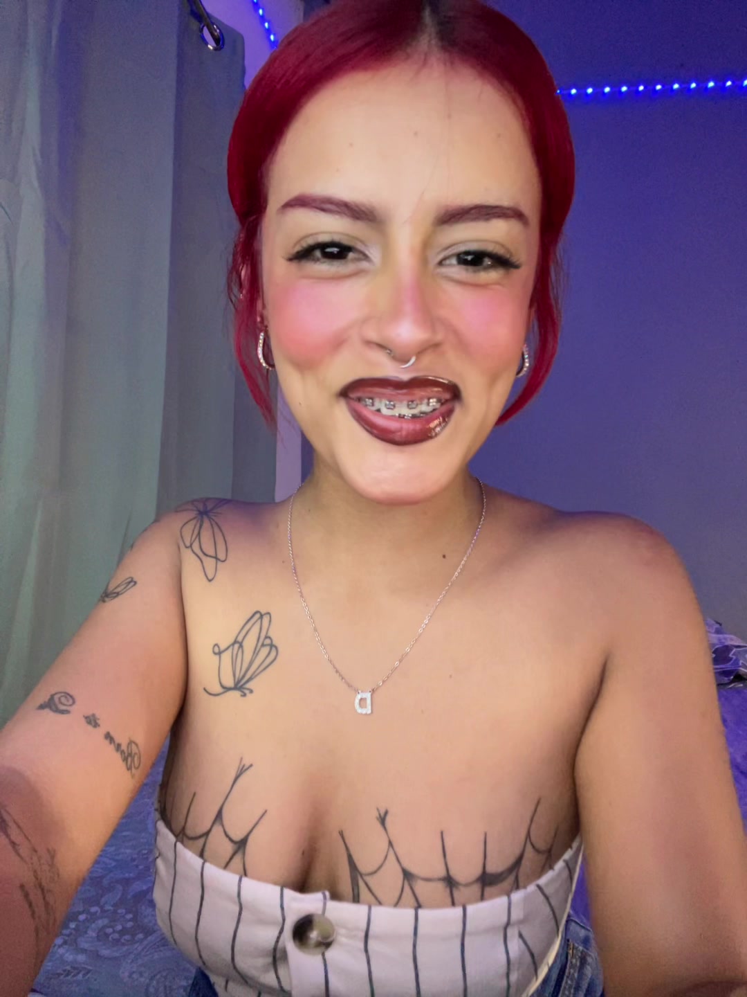 @Danna❤️&zwj;🔥