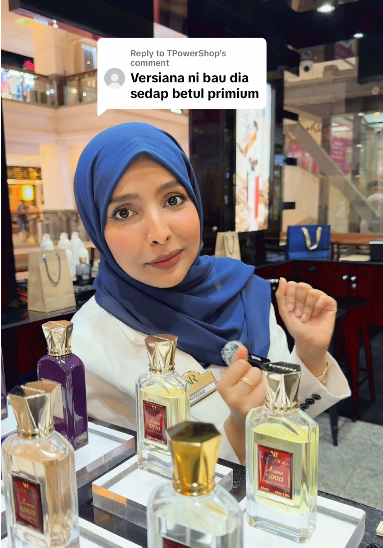 @VresianaMalaysia