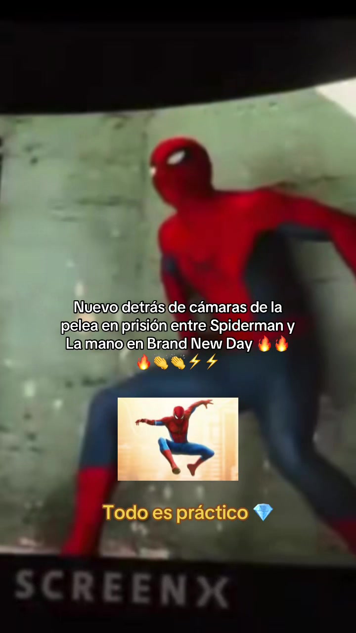 @IgnacioLuxxiano