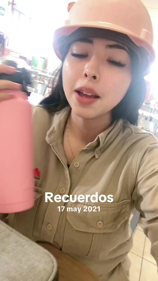 @Paola Rico