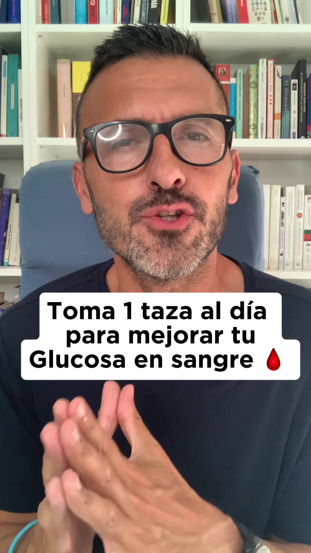@Marcos | Adelgaza sin Dietas