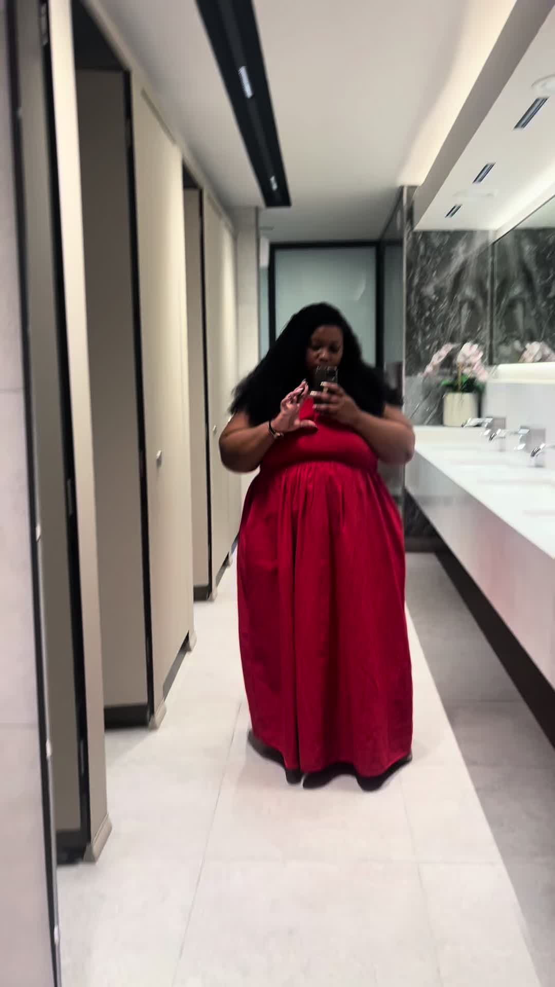 @Mrs Letsoma❤️