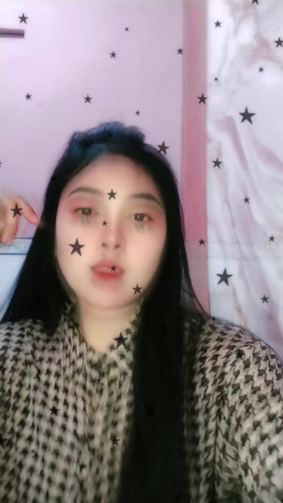 @Deckrara05