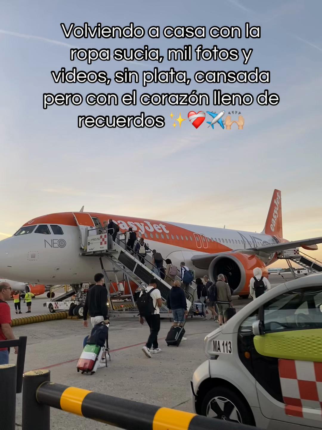 @Claudia Manrique🦋
