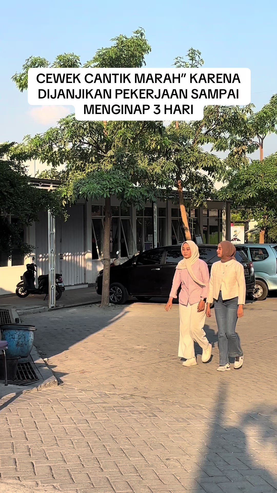 @Anggi Prabu Motor