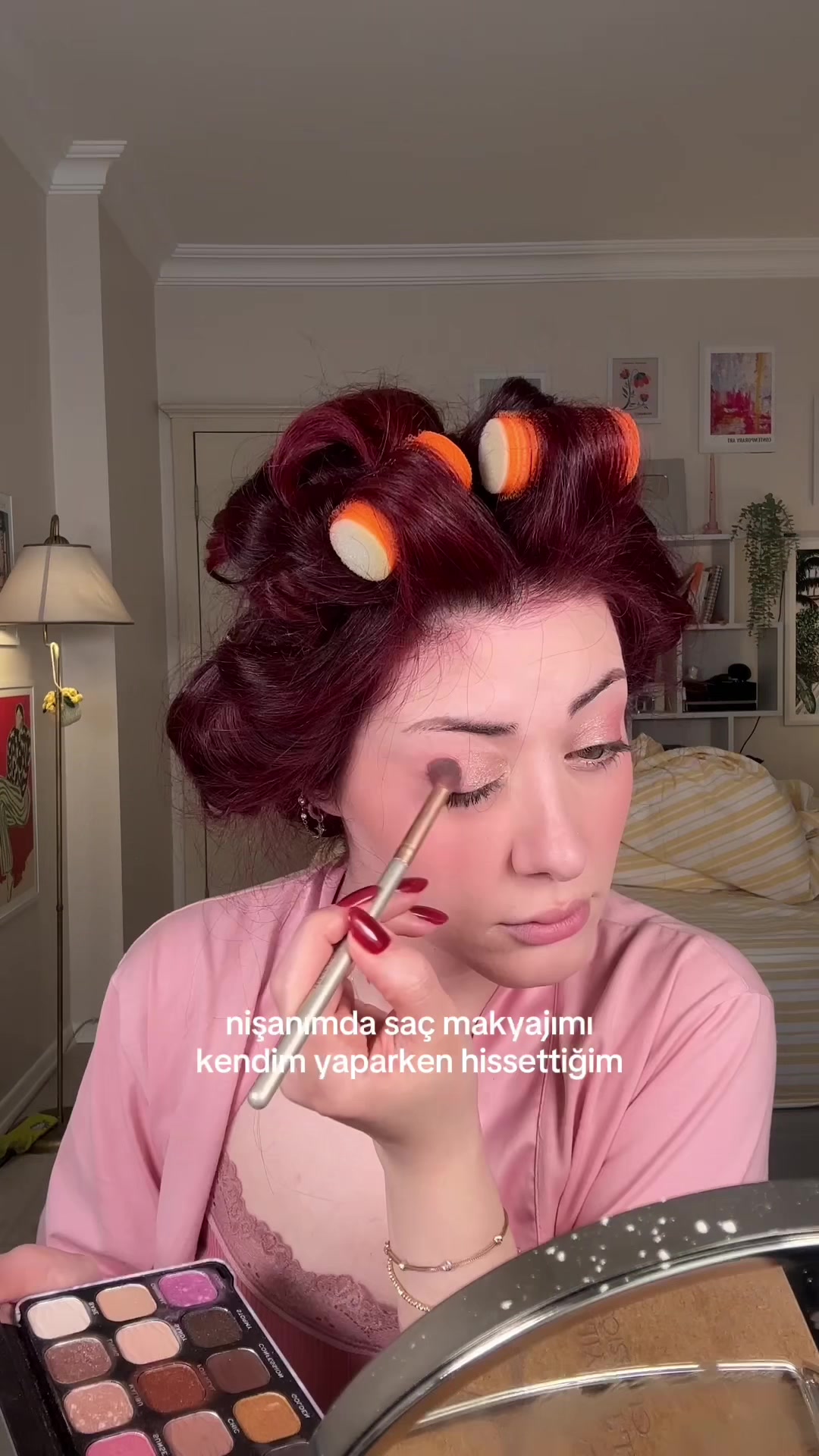 @Kardelen Yıldırım