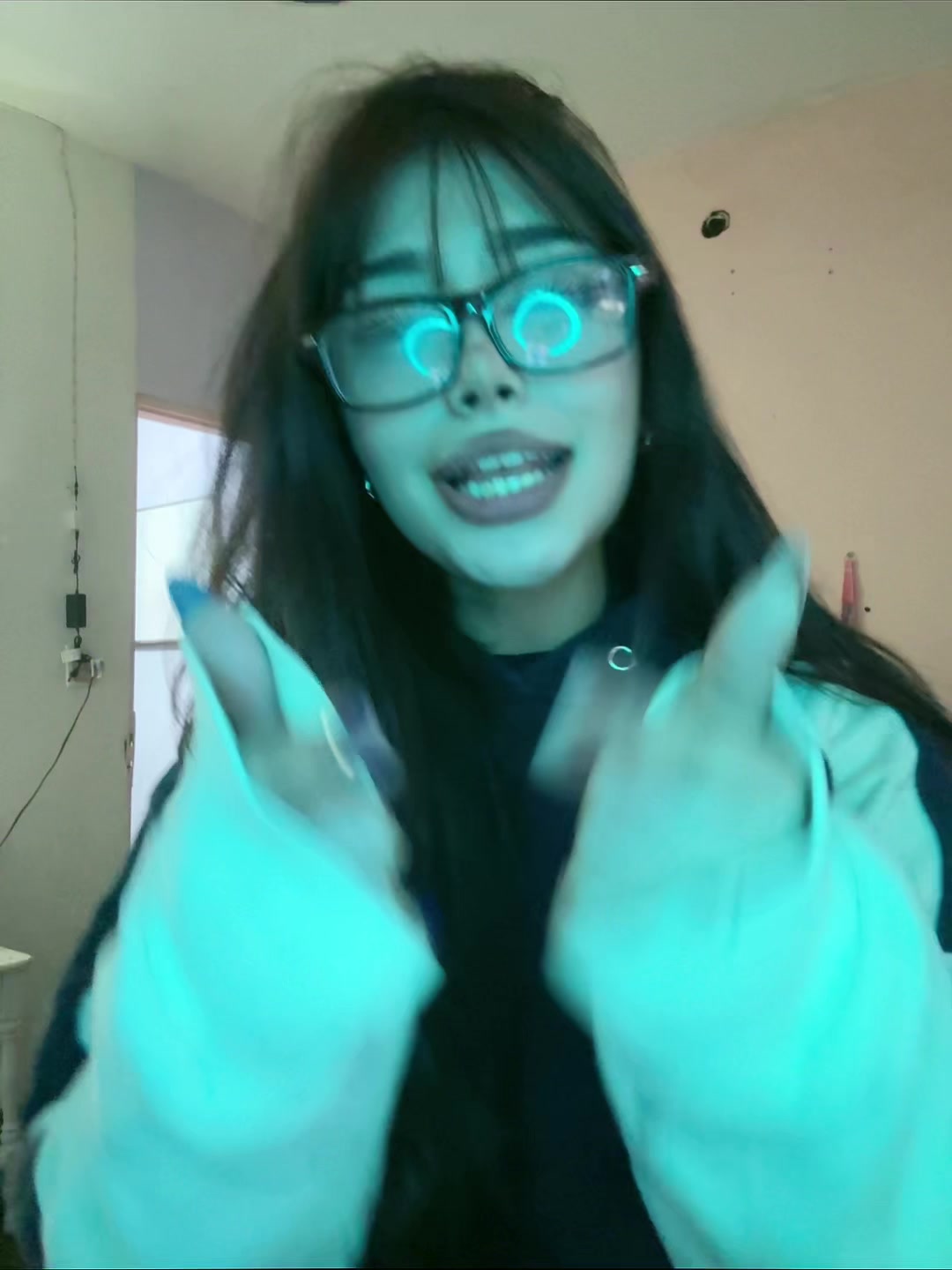 @yazzy baja panty