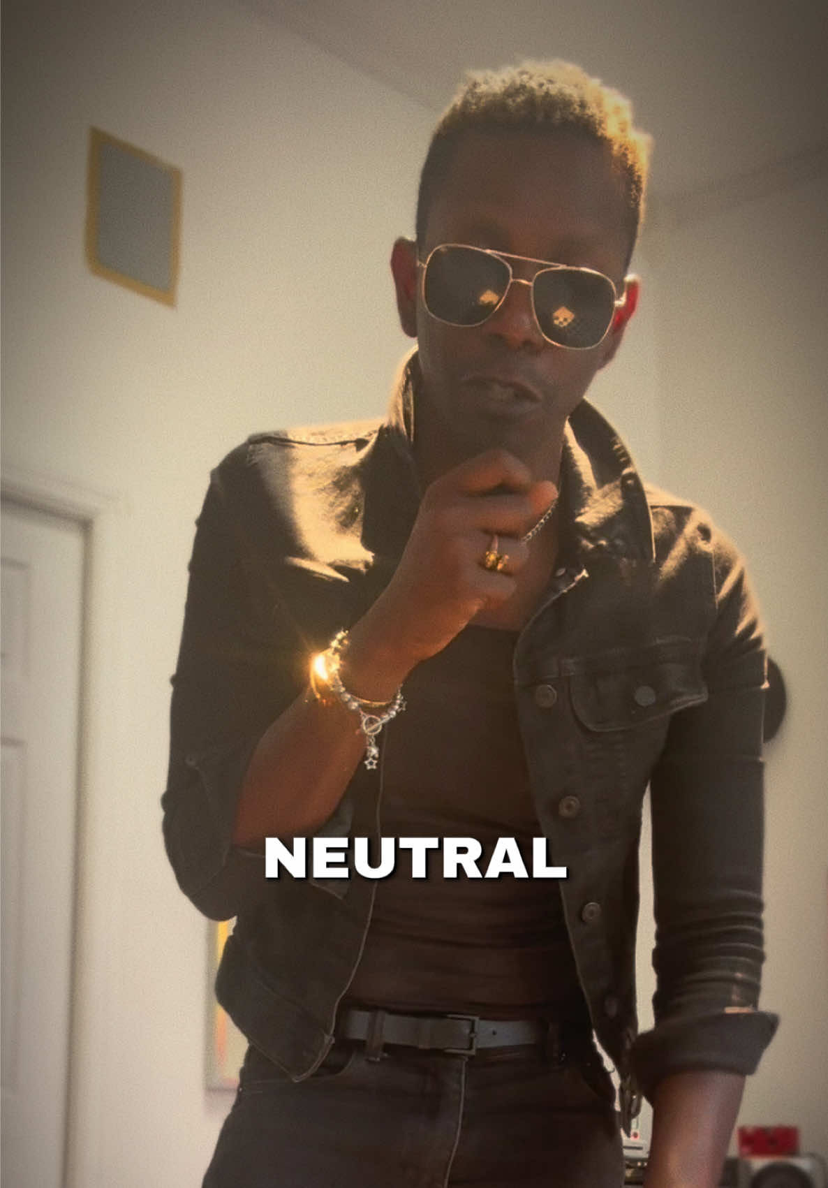 @DeZ