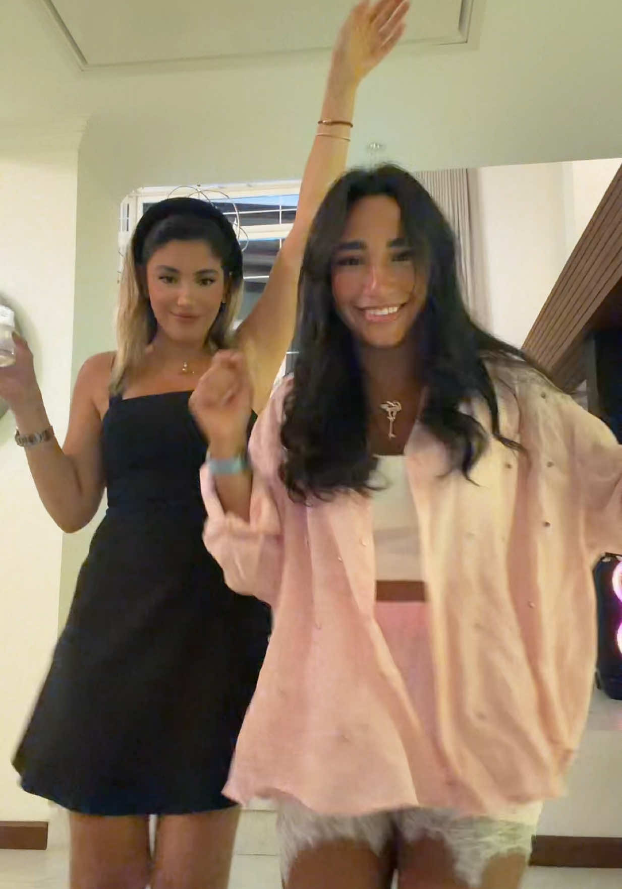 @Raya