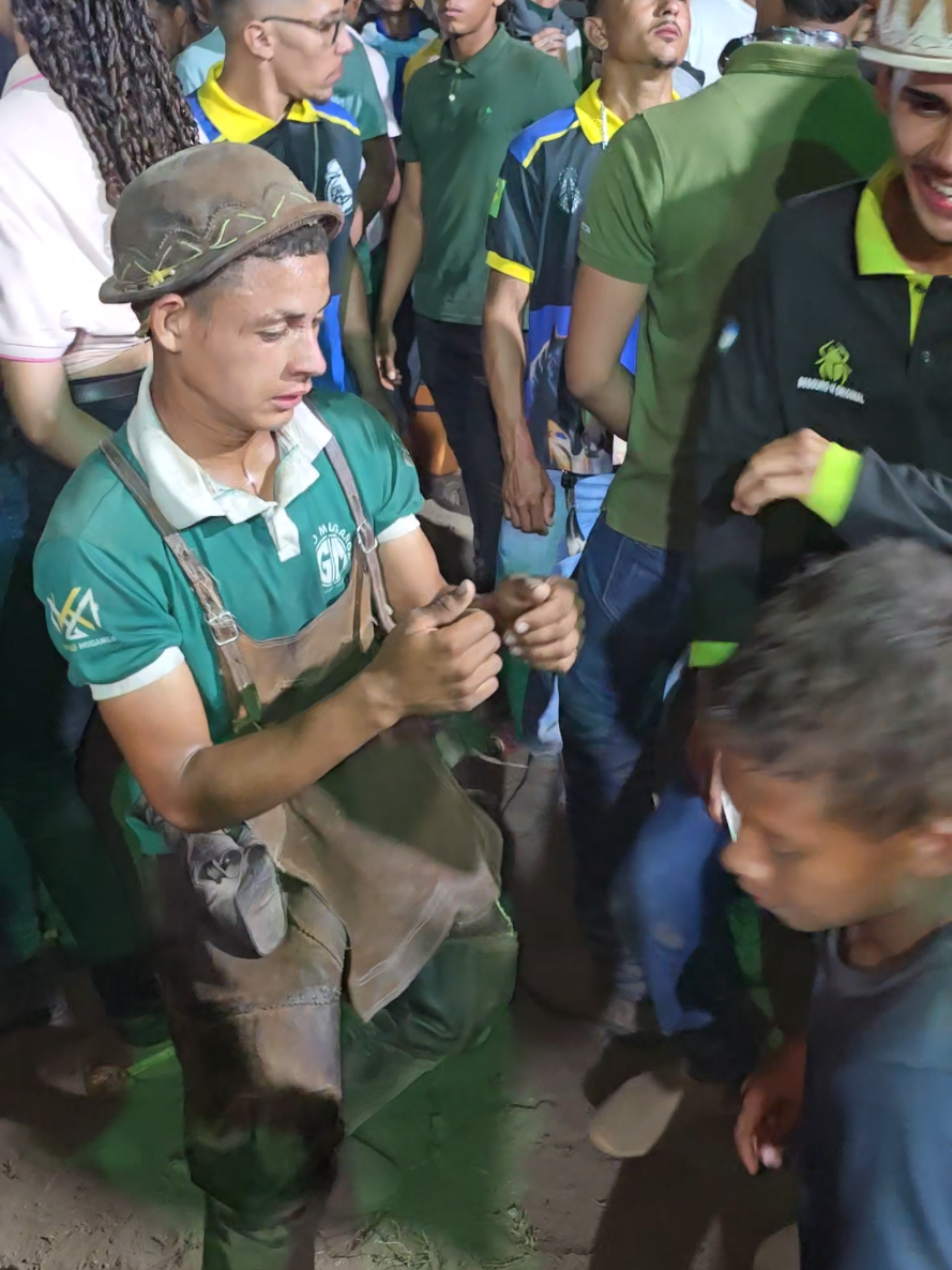 @Otávio do milho 🌽
