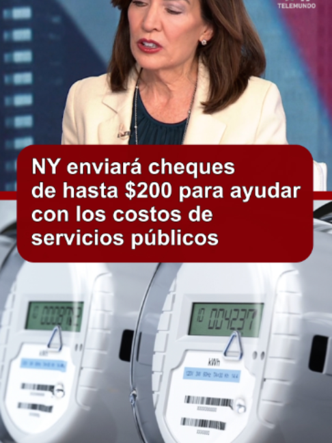 @Telemundo47
