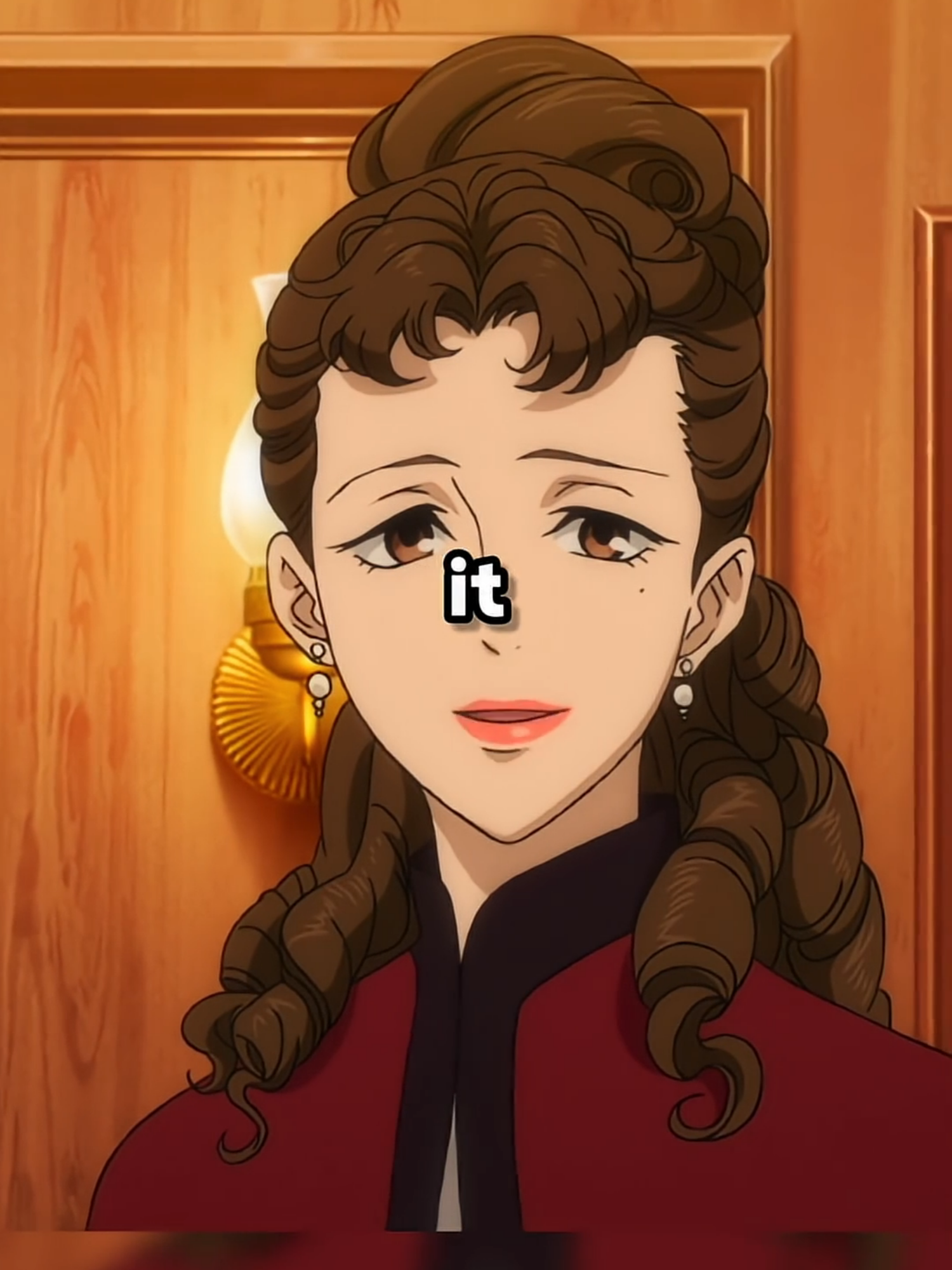 @Anime Theory Vault