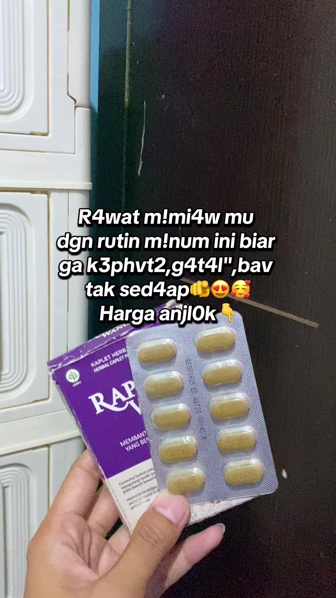@fifi