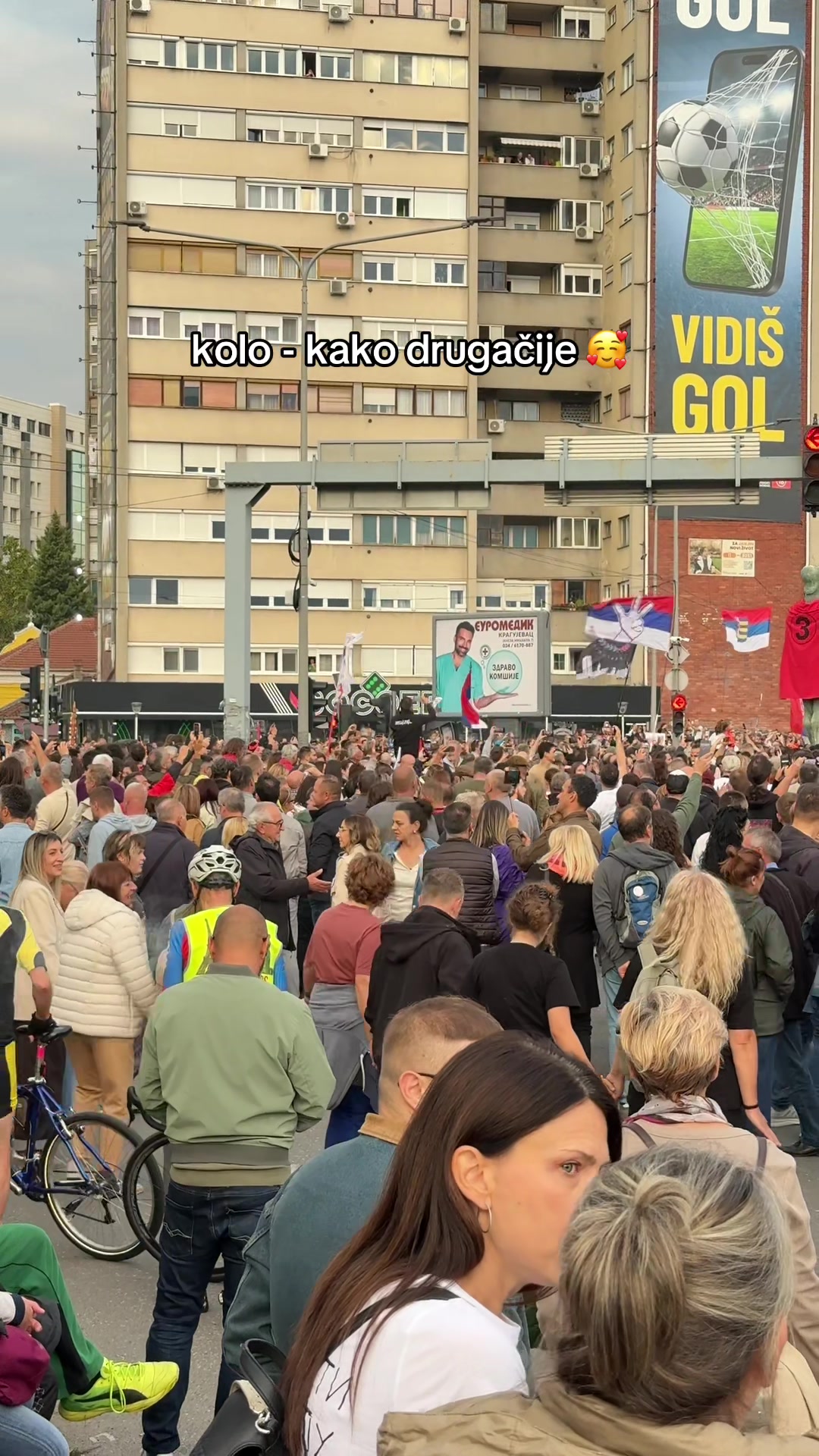 @fmnkg.blokada