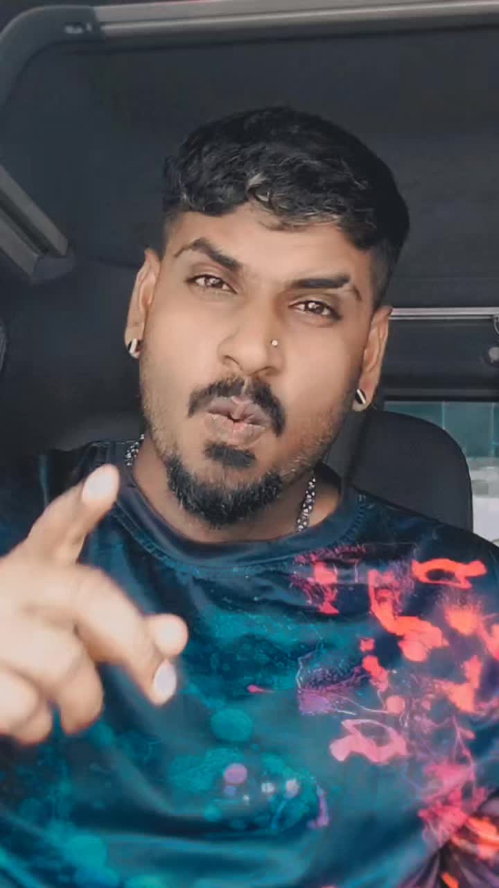 @V🖤smile killerzzz❤️V