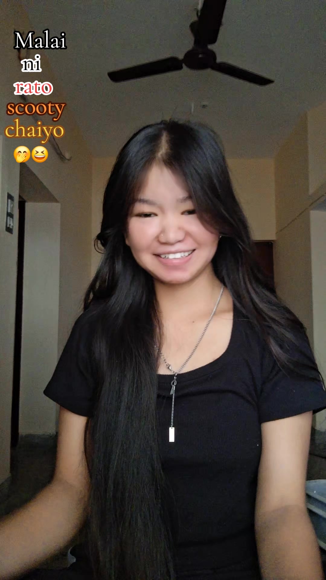 @♡MrS=MaiYA♡