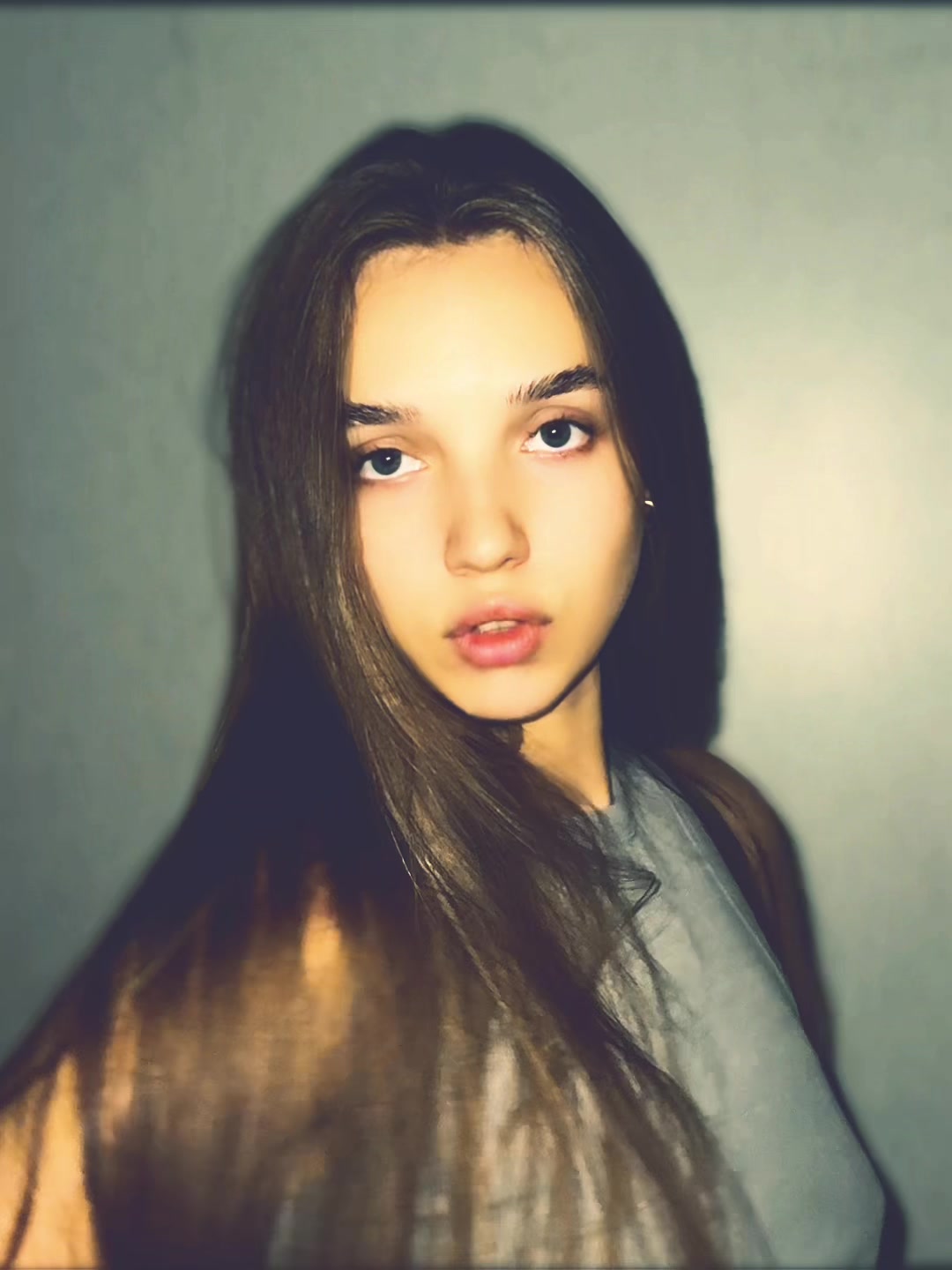 @OLEKSANDRA